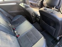 USED 2014 14 MERCEDES-BENZ C-CLASS 2.1 C220 CDI AMG Sport Edition Estate 5dr Diesel G-Tronic+ Euro 5 (s/s) (170 ps) LOVELY EXAMPLE, FULL HISTORY!.