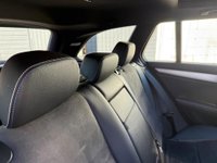 USED 2014 14 MERCEDES-BENZ C-CLASS 2.1 C220 CDI AMG Sport Edition Estate 5dr Diesel G-Tronic+ Euro 5 (s/s) (170 ps) LOVELY EXAMPLE, FULL HISTORY!.