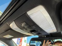 USED 2014 14 MERCEDES-BENZ C-CLASS 2.1 C220 CDI AMG Sport Edition Estate 5dr Diesel G-Tronic+ Euro 5 (s/s) (170 ps) LOVELY EXAMPLE, FULL HISTORY!.