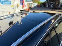 USED 2014 14 MERCEDES-BENZ C-CLASS 2.1 C220 CDI AMG Sport Edition Estate 5dr Diesel G-Tronic+ Euro 5 (s/s) (170 ps) LOVELY EXAMPLE, FULL HISTORY!.