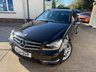 USED 2014 14 MERCEDES-BENZ C-CLASS 2.1 C220 CDI AMG Sport Edition Estate 5dr Diesel G-Tronic+ Euro 5 (s/s) (170 ps) LOVELY EXAMPLE, FULL HISTORY!.