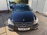 USED 2014 14 MERCEDES-BENZ C-CLASS 2.1 C220 CDI AMG Sport Edition Estate 5dr Diesel G-Tronic+ Euro 5 (s/s) (170 ps) LOVELY EXAMPLE, FULL HISTORY!.