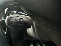 USED 2017 17 DS AUTOMOBILES DS 3 1.2 PureTech Prestige Hatchback 3dr Petrol Manual Euro 6 (s/s) (130 ps) 