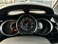 USED 2017 17 DS AUTOMOBILES DS 3 1.2 PureTech Prestige Hatchback 3dr Petrol Manual Euro 6 (s/s) (130 ps) 
