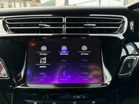 USED 2017 17 DS AUTOMOBILES DS 3 1.2 PureTech Prestige Hatchback 3dr Petrol Manual Euro 6 (s/s) (130 ps) 