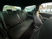 USED 2017 17 DS AUTOMOBILES DS 3 1.2 PureTech Prestige Hatchback 3dr Petrol Manual Euro 6 (s/s) (130 ps) 
