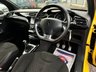 USED 2017 17 DS AUTOMOBILES DS 3 1.2 PureTech Prestige Hatchback 3dr Petrol Manual Euro 6 (s/s) (130 ps) 
