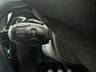 USED 2017 17 DS AUTOMOBILES DS 3 1.2 PureTech Prestige Hatchback 3dr Petrol Manual Euro 6 (s/s) (130 ps) 