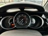 USED 2017 17 DS AUTOMOBILES DS 3 1.2 PureTech Prestige Hatchback 3dr Petrol Manual Euro 6 (s/s) (130 ps) 
