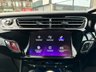 USED 2017 17 DS AUTOMOBILES DS 3 1.2 PureTech Prestige Hatchback 3dr Petrol Manual Euro 6 (s/s) (130 ps) 
