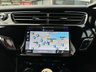 USED 2017 17 DS AUTOMOBILES DS 3 1.2 PureTech Prestige Hatchback 3dr Petrol Manual Euro 6 (s/s) (130 ps) 