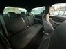 USED 2017 17 DS AUTOMOBILES DS 3 1.2 PureTech Prestige Hatchback 3dr Petrol Manual Euro 6 (s/s) (130 ps) 