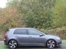 USED 2018 18 VOLKSWAGEN GOLF 2.0 TSI GTI Performance Hatchback 5dr Petrol DSG Euro 6 (s/s) (245 ps) DIGITAL DASH ADAPTIVE CRUISE DAB