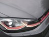 USED 2018 18 VOLKSWAGEN GOLF 2.0 TSI GTI Performance Hatchback 5dr Petrol DSG Euro 6 (s/s) (245 ps) DIGITAL DASH ADAPTIVE CRUISE DAB