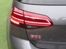 USED 2018 18 VOLKSWAGEN GOLF 2.0 TSI GTI Performance Hatchback 5dr Petrol DSG Euro 6 (s/s) (245 ps) DIGITAL DASH ADAPTIVE CRUISE DAB