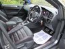 USED 2018 18 VOLKSWAGEN GOLF 2.0 TSI GTI Performance Hatchback 5dr Petrol DSG Euro 6 (s/s) (245 ps) DIGITAL DASH ADAPTIVE CRUISE DAB