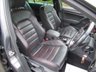 USED 2018 18 VOLKSWAGEN GOLF 2.0 TSI GTI Performance Hatchback 5dr Petrol DSG Euro 6 (s/s) (245 ps) DIGITAL DASH ADAPTIVE CRUISE DAB