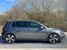 USED 2018 18 VOLKSWAGEN GOLF 2.0 TSI GTI Performance Hatchback 5dr Petrol DSG Euro 6 (s/s) (245 ps) DIGITAL DASH ADAPTIVE CRUISE DAB