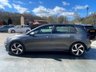 USED 2018 18 VOLKSWAGEN GOLF 2.0 TSI GTI Performance Hatchback 5dr Petrol DSG Euro 6 (s/s) (245 ps) DIGITAL DASH ADAPTIVE CRUISE DAB
