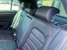 USED 2018 18 VOLKSWAGEN GOLF 2.0 TSI GTI Performance Hatchback 5dr Petrol DSG Euro 6 (s/s) (245 ps) DIGITAL DASH ADAPTIVE CRUISE DAB