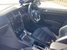 USED 2018 18 VOLKSWAGEN GOLF 2.0 TSI GTI Performance Hatchback 5dr Petrol DSG Euro 6 (s/s) (245 ps) DIGITAL DASH ADAPTIVE CRUISE DAB