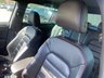 USED 2018 18 VOLKSWAGEN GOLF 2.0 TSI GTI Performance Hatchback 5dr Petrol DSG Euro 6 (s/s) (245 ps) DIGITAL DASH ADAPTIVE CRUISE DAB