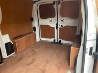 USED 2020 70 CITROEN DISPATCH 1.5 BlueHDi 1000 Enterprise M Panel Van 6dr Diesel Manual FWD 2 Euro 6 (s/s) (100 ps) AIR CON SENSORS FINANCE PX