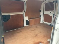 USED 2020 70 CITROEN DISPATCH 1.5 BlueHDi 1000 Enterprise M Panel Van 6dr Diesel Manual FWD 2 Euro 6 (s/s) (100 ps) AIR CON SENSORS FINANCE PX