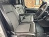 USED 2020 70 CITROEN DISPATCH 1.5 BlueHDi 1000 Enterprise M Panel Van 6dr Diesel Manual FWD 2 Euro 6 (s/s) (100 ps) AIR CON SENSORS FINANCE PX
