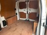 USED 2020 70 CITROEN DISPATCH 1.5 BlueHDi 1000 Enterprise M Panel Van 6dr Diesel Manual FWD 2 Euro 6 (s/s) (100 ps) AIR CON SENSORS FINANCE PX