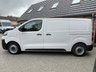 USED 2020 70 CITROEN DISPATCH 1.5 BlueHDi 1000 Enterprise M Panel Van 6dr Diesel Manual FWD 2 Euro 6 (s/s) (100 ps) AIR CON SENSORS FINANCE PX
