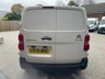 USED 2020 70 CITROEN DISPATCH 1.5 BlueHDi 1000 Enterprise M Panel Van 6dr Diesel Manual FWD 2 Euro 6 (s/s) (100 ps) AIR CON SENSORS FINANCE PX