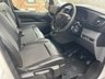 USED 2020 70 CITROEN DISPATCH 1.5 BlueHDi 1000 Enterprise M Panel Van 6dr Diesel Manual FWD 2 Euro 6 (s/s) (100 ps) AIR CON SENSORS FINANCE PX