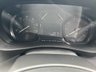 USED 2020 70 CITROEN DISPATCH 1.5 BlueHDi 1000 Enterprise M Panel Van 6dr Diesel Manual FWD 2 Euro 6 (s/s) (100 ps) AIR CON SENSORS FINANCE PX