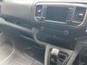 USED 2020 70 CITROEN DISPATCH 1.5 BlueHDi 1000 Enterprise M Panel Van 6dr Diesel Manual FWD 2 Euro 6 (s/s) (100 ps) AIR CON SENSORS FINANCE PX
