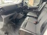 USED 2020 70 CITROEN DISPATCH 1.5 BlueHDi 1000 Enterprise M Panel Van 6dr Diesel Manual FWD 2 Euro 6 (s/s) (100 ps) AIR CON SENSORS FINANCE PX