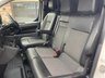 USED 2020 70 CITROEN DISPATCH 1.5 BlueHDi 1000 Enterprise M Panel Van 6dr Diesel Manual FWD 2 Euro 6 (s/s) (100 ps) AIR CON SENSORS FINANCE PX
