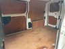 USED 2020 70 CITROEN DISPATCH 1.5 BlueHDi 1000 Enterprise M Panel Van 6dr Diesel Manual FWD 2 Euro 6 (s/s) (100 ps) AIR CON SENSORS FINANCE PX