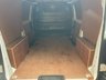 USED 2020 70 CITROEN DISPATCH 1.5 BlueHDi 1000 Enterprise M Panel Van 6dr Diesel Manual FWD 2 Euro 6 (s/s) (100 ps) AIR CON SENSORS FINANCE PX