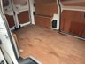 USED 2020 70 CITROEN DISPATCH 1.5 BlueHDi 1000 Enterprise M Panel Van 6dr Diesel Manual FWD 2 Euro 6 (s/s) (100 ps) AIR CON SENSORS FINANCE PX