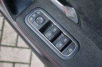 USED 2020 70 MERCEDES-BENZ A-CLASS A200D 2.0 AMG LINE EXECUTIVE CMRA DECRHOME WIRELESS CHARGING 18"
