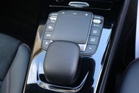 USED 2020 70 MERCEDES-BENZ A-CLASS A200D 2.0 AMG LINE EXECUTIVE CMRA DECRHOME WIRELESS CHARGING 18"
