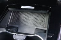 USED 2020 70 MERCEDES-BENZ A-CLASS A200D 2.0 AMG LINE EXECUTIVE CMRA DECRHOME WIRELESS CHARGING 18"