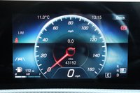 USED 2020 70 MERCEDES-BENZ A-CLASS A200D 2.0 AMG LINE EXECUTIVE CMRA DECRHOME WIRELESS CHARGING 18"