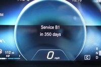 USED 2020 70 MERCEDES-BENZ A-CLASS A200D 2.0 AMG LINE EXECUTIVE CMRA DECRHOME WIRELESS CHARGING 18"