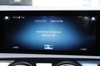 USED 2020 70 MERCEDES-BENZ A-CLASS A200D 2.0 AMG LINE EXECUTIVE CMRA DECRHOME WIRELESS CHARGING 18"