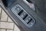 USED 2020 70 MERCEDES-BENZ A-CLASS A200D 2.0 AMG LINE EXECUTIVE CMRA DECRHOME WIRELESS CHARGING 18"