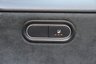 USED 2020 70 MERCEDES-BENZ A-CLASS A200D 2.0 AMG LINE EXECUTIVE CMRA DECRHOME WIRELESS CHARGING 18"