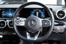 USED 2020 70 MERCEDES-BENZ A-CLASS A200D 2.0 AMG LINE EXECUTIVE CMRA DECRHOME WIRELESS CHARGING 18"