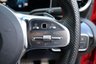 USED 2020 70 MERCEDES-BENZ A-CLASS A200D 2.0 AMG LINE EXECUTIVE CMRA DECRHOME WIRELESS CHARGING 18"